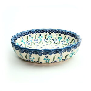 XtfBbV18cm[W254-153]y|[bV|^[[|[hHE]zϔM H@Ή dqWΉ I[uΉ v[g Mtg 蕨 WIZA BU P[L^ T_