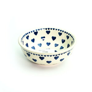 {E13cm[W302-85]y|[bV|^[[|[hHE]zT_{E ϕo@ԕ v[g Mtg 蕨 nhCh 킢  ̂@WIZA BU ϔM 