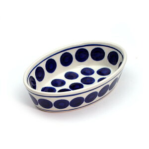 I[uMiO^MjEI[oE~j[Z703-61]y|[bV|^[[|[hHE]z hA