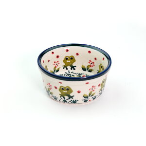 RRbg{E(Z1245-1264A)y|[bV|^[[|[hHE]zH@Ή dqWΉ nhCh ϔM v UNfB  킢 v[g Mtg ̂