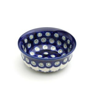 [Z1384-166A]y|[bV|^[[|[hHE]zԕ H@Ή dqWΉ ȃ{E   ȃ{E