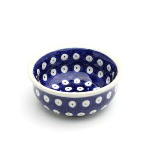 [Z1384-42]y|[bV|^[[|[hHE]zԕ H@Ή dqWΉ ȃ{E   ȃ{E