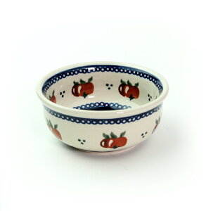 [Z1384-479]y|[bV|^[[|[hHE]zԕ H@Ή dqWΉ ȃ{E   ȃ{E