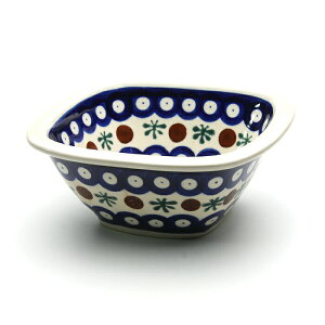 XNGA{E[Z143-41]y|[bV|^[[|[hHE]znhCh 킢  ϔM H@Ή dqWΉ I[uΉ v[g Mtg 蕨 ZAKL