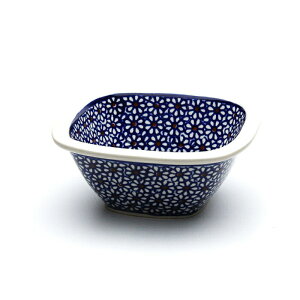 XNGA{E[Z143-120]y|[bV|^[[|[hHE]znhCh 킢  ϔM H@Ή dqWΉ I[uΉ v[g Mtg 蕨 ZAK