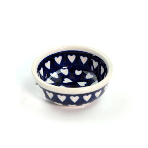 {E6cm(Z1443-1044)y|[bV|^[[|[hHE]zԕ H@Ή dqWΉ ȃ{E   ȃ{E