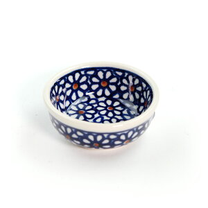 {E6cm(Z1443-120)y|[bV|^[[|[hHE]zԕ H@Ή dqWΉ ȃ{E   ȃ{E