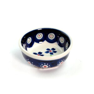 {E6cm(Z1443-912)y|[bV|^[[|[hHE]zԕ H@Ή dqWΉ ȃ{E   ȃ{E