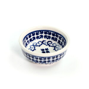 {E6cm(Z1443-922)y|[bV|^[[|[hHE]zԕ H@Ή dqWΉ ȃ{E   ȃ{E