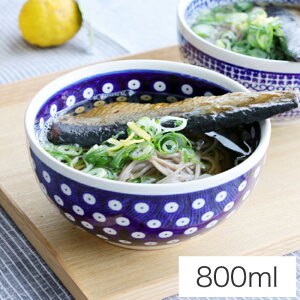 k[h{E[Z1755-42]y|[bV|^[[|[hHE]zH@Ή dqWΉ v[g Mtg 蕨