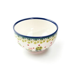 ђq(Z1836-1264A)y|[bV|^[[|[hHE]PZznhCh 킢  ϔM H@Ή dqWΉ I[uΉ v[g Mtg 蕨