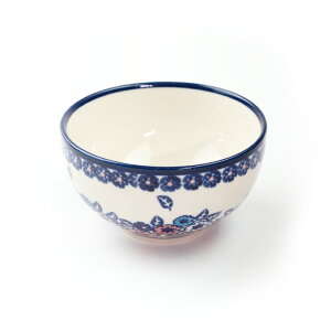 ђq(Z1836-1325)y|[bV|^[[|[hHE]PZznhCh 킢  ϔM H@Ή dqWΉ I[uΉ v[g Mtg 蕨