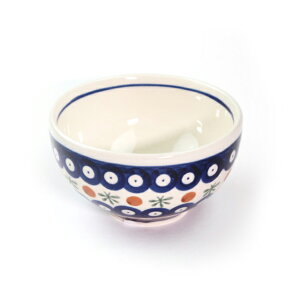 ђq(Z1836-41)y|[bV|^[[|[hHE]PZznhCh 킢  ϔM H@Ή dqWΉ I[uΉ v[g Mtg 蕨