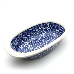 I[uMiO^MjEI[oE[Z227-120]y|[bV|^[[|[hHE]z hA