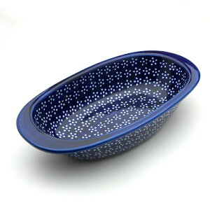 I[uMiO^MjEI[oE[Z227-226A]y|[bV|^[[|[hHE]z hA