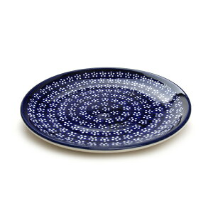 M19.5cm[Z814-226A]y|[bV|^[[|[hHE]zv[g M   JtF M m H@Ή dqWΉ I[uΉ V Mtg v[g