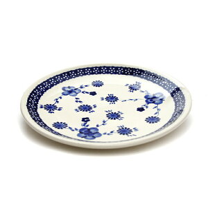 M19.5cm[Z814-273]y|[bV|^[[|[hHE]zv[g M   JtF M m H@Ή dqWΉ I[uΉ V Mtg v[g