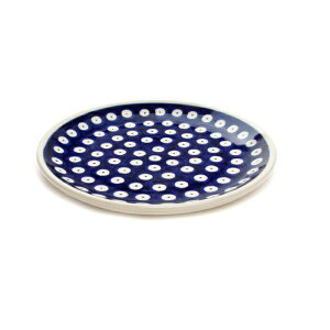 M16cm[Z818-42]y|[bV|^[[|[hHE]z v[g ێM P[LM M XM ԕ  H@Ή dqWΉ