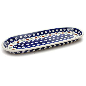 I[ogC28cm×11cm[Z928-41]y|[bV|^[[|[hHE]z mH v[g ԕ  킢 dqWΉ H@Ή