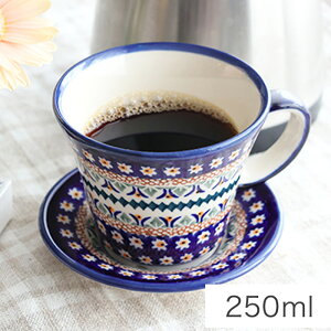 Jbv\[T[[Z1802-1803-ART104]y|[bV|^[[|[hHE]zϔM H@Ή dqWΉ v[g R[q[Jbv eB[Jbv