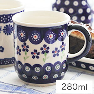 }OJbv(Z903-912)y|[bV|^[[|[hHE]z R[q[Jbv eB[Jbv