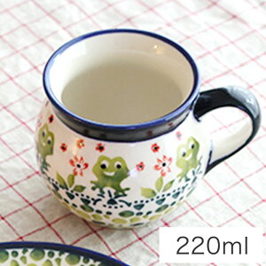 |[bV}OE[Z912-1264A]y|[bV|^[[|[hHE]zdqWΉ v[g Mtg 蕨 R[q[Jbv eB[Jbv