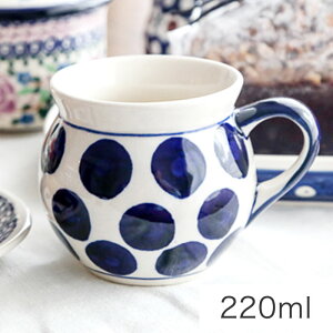 |[bV}OE[Z912-61]y|[bV|^[[|[hHE]zdqWΉ v[g Mtg 蕨 R[q[Jbv eB[Jbv