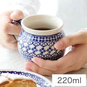 |[bV}OE[Z912-922]y|[bV|^[[|[hHE]zdqWΉ v[g Mtg 蕨 R[q[Jbv eB[Jbv