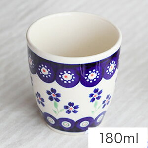 Jbv[Z936-912]y|[bV|^[[|[hHE]z}OJbv ۂ  q ϔM dqWΉ R[q[Jbv eB[Jbv Rbv