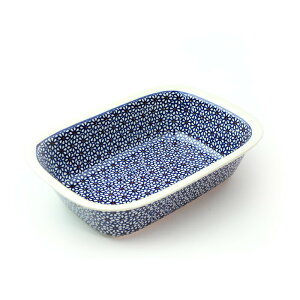 I[uMXNGAE[Z174-120]y|[bV|^[[|[hHE]zH@Ή dqWΉ v[g Mtg UjA O^ hA