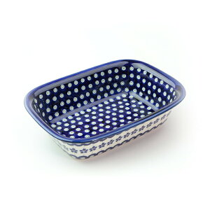 I[uMXNGAE[Z174-166A]y|[bV|^[[|[hHE]zH@Ή dqWΉ v[g Mtg UjA O^ hA