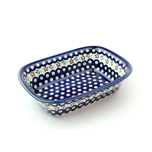 I[uMXNGAE[Z174-167A]y|[bV|^[[|[hHE]zH@Ή dqWΉ v[g Mtg UjA O^ hA