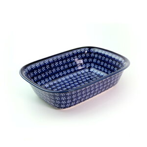 I[uMXNGAE[Z174-226A]y|[bV|^[[|[hHE]zH@Ή dqWΉ v[g Mtg UjA O^ hA