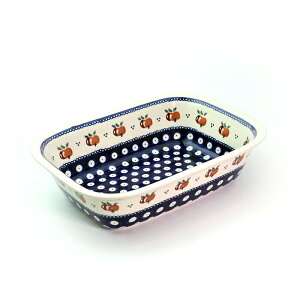 I[uMXNGAE[Z174-479]y|[bV|^[[|[hHE]zH@Ή dqWΉ v[g Mtg UjA O^ hA