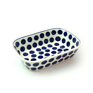 I[uMXNGAE[Z174-61]y|[bV|^[[|[hHE]zH@Ή dqWΉ v[g Mtg UjA O^ hA