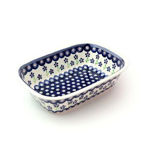 I[uMXNGAE[Z174-912]y|[bV|^[[|[hHE]zH@Ή dqWΉ v[g Mtg UjA O^ hA