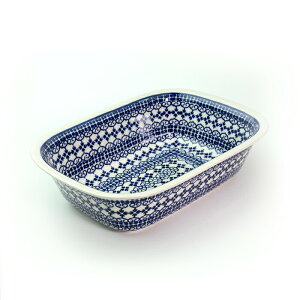 I[uMXNGAE[Z174-922]y|[bV|^[[|[hHE]zH@Ή dqWΉ v[g Mtg UjA O^ hA