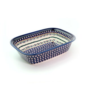 I[uMXNGAE[Z174-ART104]y|[bV|^[[|[hHE]zH@Ή dqWΉ v[g Mtg UjA O^ hA