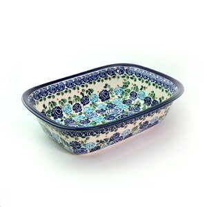 I[uMXNGAE[Z174-DU177]y|[bV|^[[|[hHE]zH@Ή dqWΉ v[g Mtg UjA O^ hA