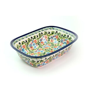 I[uMXNGAE[Z174-DU182]y|[bV|^[[|[hHE]zH@Ή dqWΉ v[g Mtg UjA O^ hA