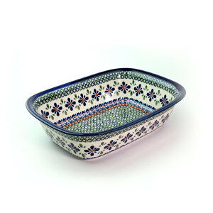 I[uMXNGAE[Z174-DU60]y|[bV|^[[|[hHE]zH@Ή dqWΉ v[g Mtg UjA O^ hA