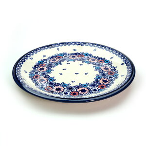 fBi[v[g24cm(Z1001-1325)y|[bV|^[[|[hHE]z mH v[g ԕ  킢 dqWΉ H@Ή M