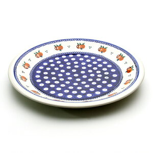 fBi[v[g24cm[Z1001-479]y|[bV|^[[|[hHE]z mH v[g ԕ  킢 dqWΉ H@Ή M