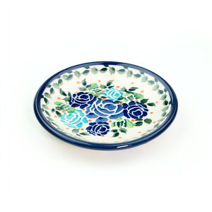 M11.6cm(Z1358-DU177)y|[bV|^[[|[hHE]z mH v[g ԕ  킢 dqWΉ H@Ή M ݖM