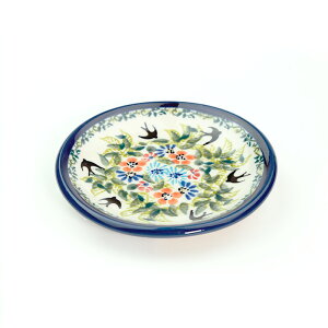 M11.6cm(Z1358-DU182)y|[bV|^[[|[hHE]z mH v[g ԕ  킢 dqWΉ H@Ή M ݖM