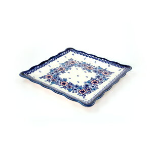 XNGAv[gE(Z1570-1325)y|[bV|^[[|[hHE]PZz mH v[g ԕ  킢 dqWΉ H@Ή