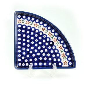 sUv[g1/4(Z1830-167A)y|[bV|^[[|[hHE]PZz mH v[g ԕ  킢 dqWΉ H@Ή