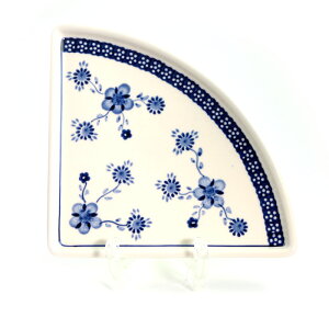 sUv[g1/4(Z1830-273)y|[bV|^[[|[hHE]PZz mH v[g ԕ  킢 dqWΉ H@Ή