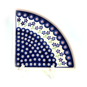 sUv[g1/4(Z1830-912)y|[bV|^[[|[hHE]PZz mH v[g ԕ  킢 dqWΉ H@Ή