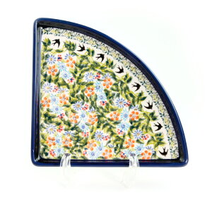 sUv[g1/4(Z1830-DU182)y|[bV|^[[|[hHE]PZz mH v[g ԕ  킢 dqWΉ H@Ή